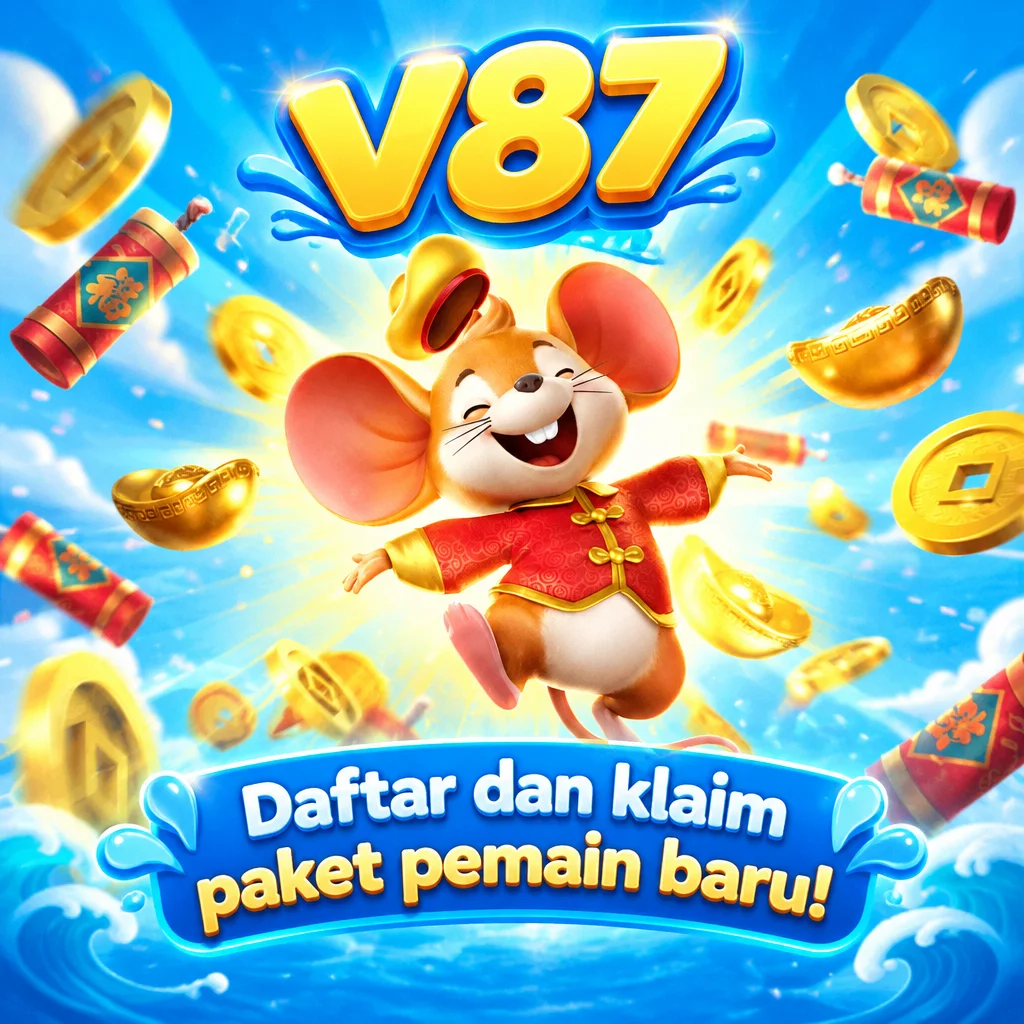 v87 · 053_fortune-mouse_game_details_bg_3x-1434f59c