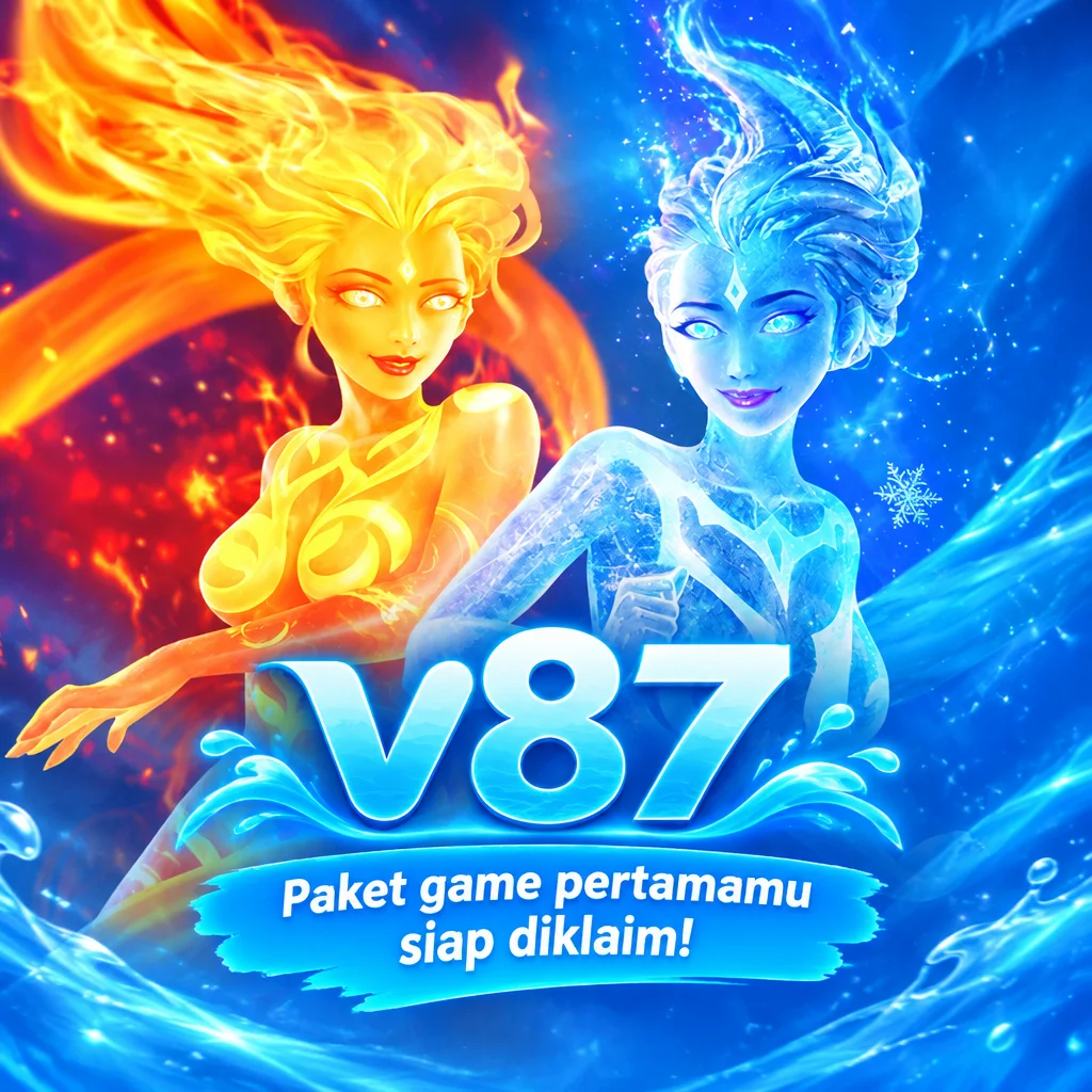v87 · 082_gdn-ice-fire_1_HB-506e3fee