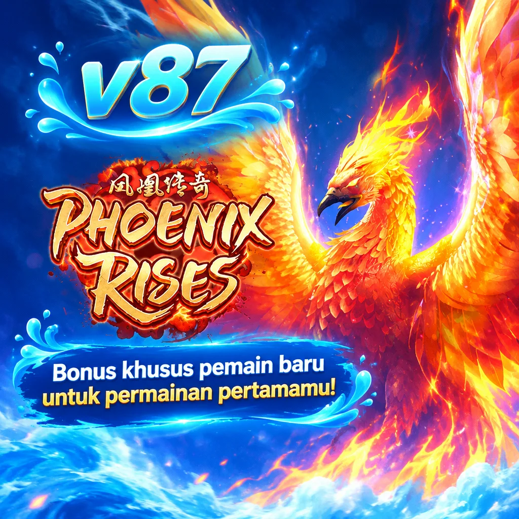 v87 · 064_phoenix-rises_1_HB-62b8057c