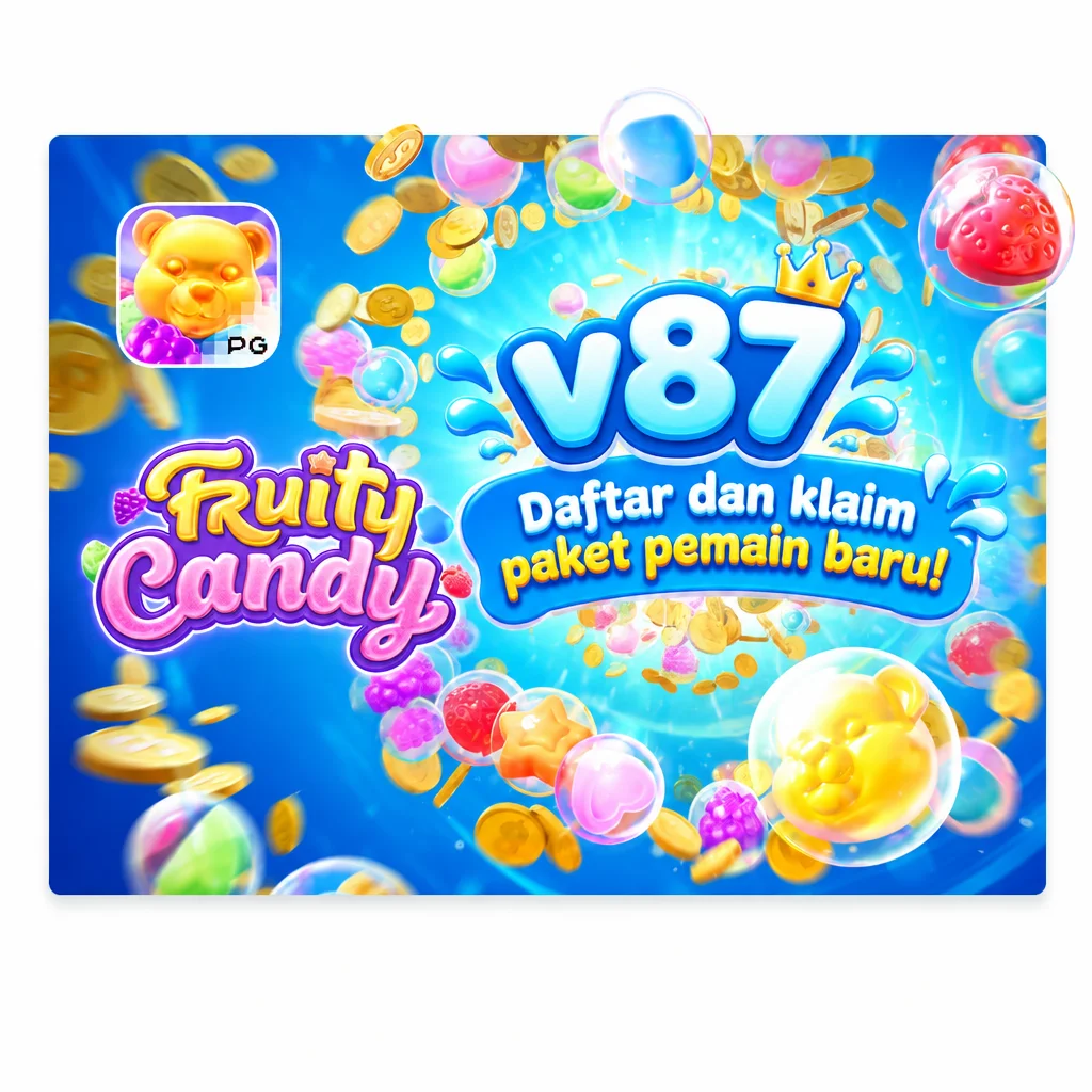 v87 · 137_fruity-candy_1_fruity-candy-788d74e3