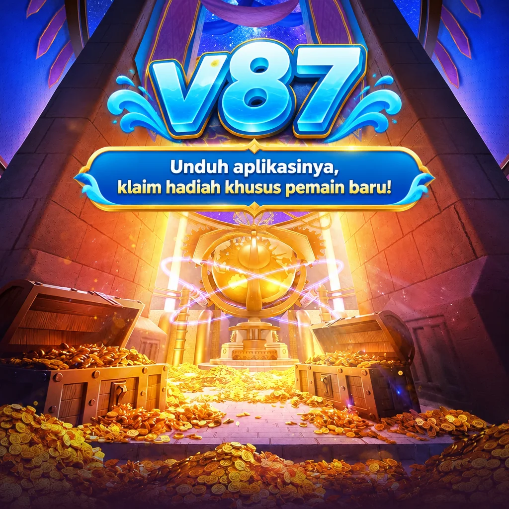 v87 · 112_dest-sun-moon_GD-b3644423